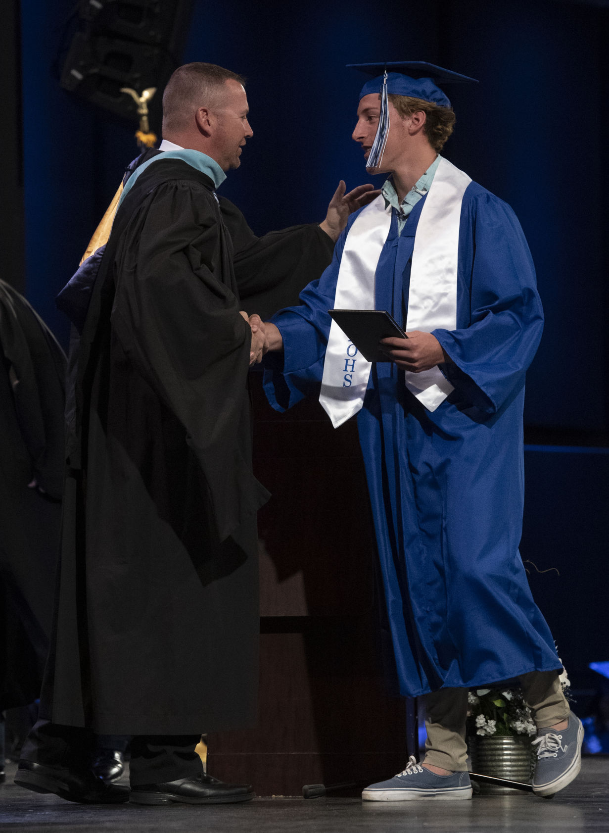 05_14_19 academy online 1081.jpg